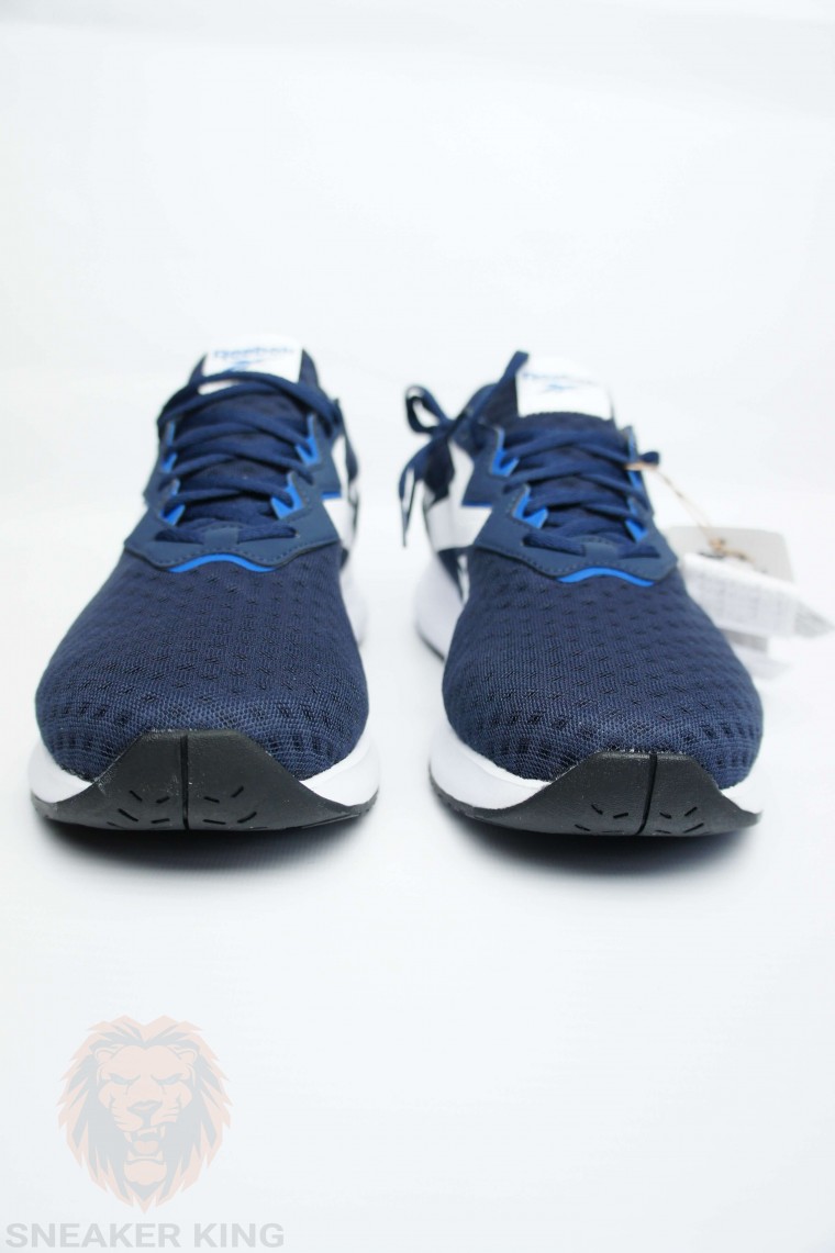 Кросівки Reebok Energen Plus 2
